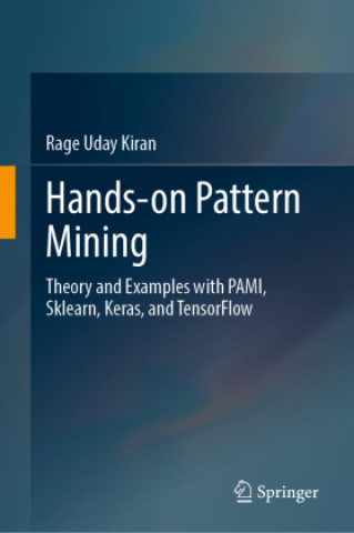 Hands-On Pattern Mining