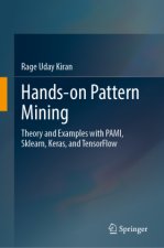 Hands-On Pattern Mining