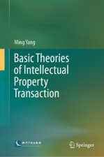 Basic Theories of Intellectual Property Transaction