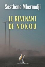 Le revenant de Nokou