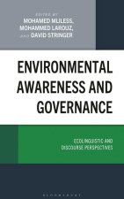 Environmental Awareness and Governance
