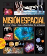 Astronomical! (Spanish Edition)