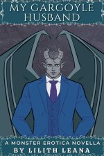 My Gargoyle Husband