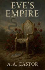 Eve's Empire