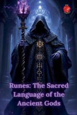Runes