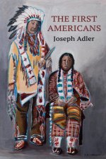 The First Americans