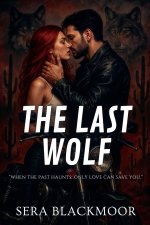 The Last Wolf