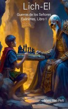 Lich-El
