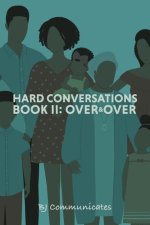 Hard Conversations