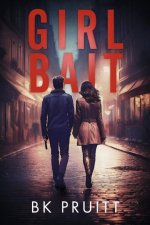 Girl Bait
