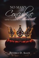 No Man's Concubine