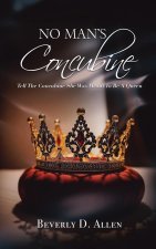 No Man's Concubine