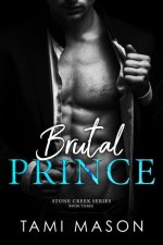 Brutal Prince