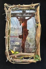 His Mother