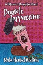 Double Tappuccino