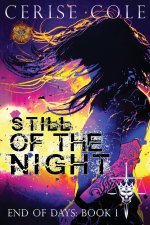 Still of the Night
