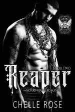 Reaper