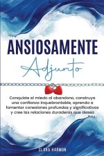 Ansiosamente Adjunto