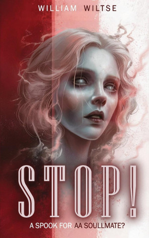 Stop