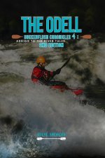 The Odell Buckenflush Chronicles 4