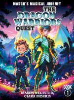 Mason's Magical Journeys