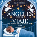 Ángeles En El Viaje