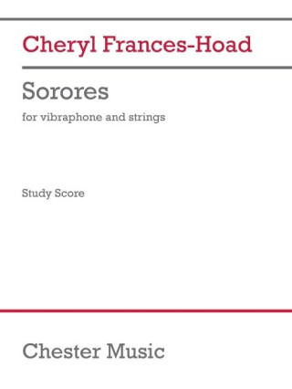 Sorores