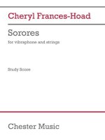 Sorores