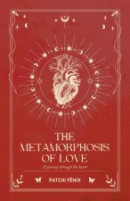 The Metamorphosis of Love