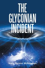 The Glyconian Incident