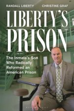 Liberty's Prison