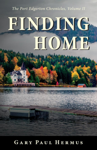 Finding Home