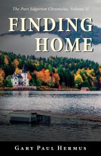 Finding Home
