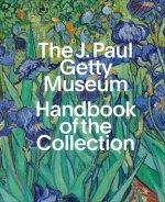 The J. Paul Getty Museum Handbook of the Collection