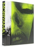 Daido Moriyama
