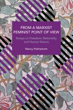 From a Marxist Feminist Point of View