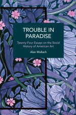Trouble in Paradise