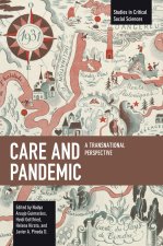 Care and Pandemic