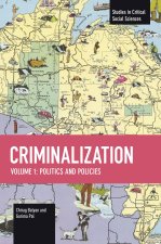 Criminalization