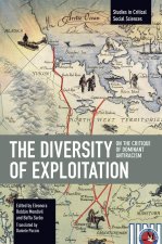 The Diversity of Exploitation