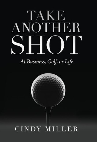 Take Another Shot