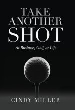 Take Another Shot