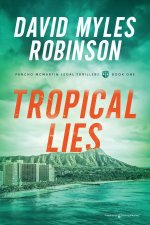 Tropical Lies
