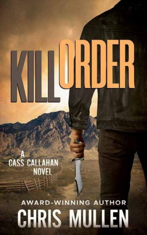 Kill Order