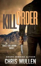 Kill Order