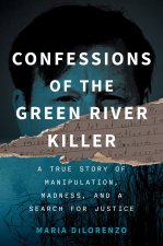 Confronting the Green River Killer