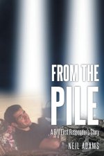 From the Pile