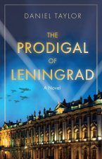 The Docent of Leningrad
