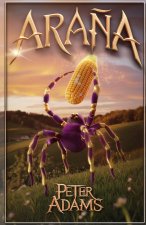 Ara?a