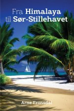Fra Himalaya Til S?r-Stillehavet